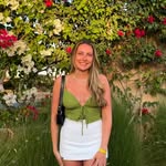 tara - @taraherbert_ - Instagram