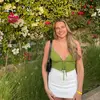 Tara - @taraherbert_ - TikTok