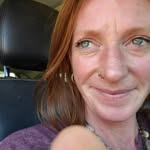 Tara Thompson-Herbert - @tarathompson.herbert - Instagram