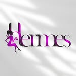 هرمس آستارا - @hermes_astara - Instagram