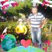 Hermes Toro - Facebook