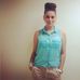 Tara Hermes - Facebook