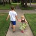 Tara Hermes - Facebook