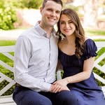Tara Hermes - @tara_alexis5 - Instagram