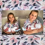 Tara Hermes Davis - @twinning.2021 - Instagram