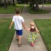 tarahermes - @tarahermes - TikTok