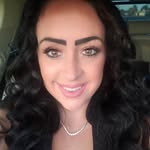 tara herrera - @lmtherreramsn - Instagram
