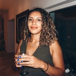 Tara Herrera - @ta_herrera - Instagram