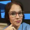 Tara Herrera - @taraherrera0 - TikTok