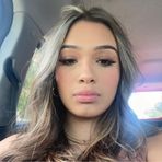 Tara Herrera - Facebook