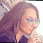Tara Herrera - @taraherrera73 - Instagram