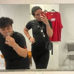 tara herrera - @herrera9943qw - Instagram