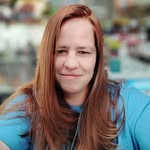 Tara Herrera - @starlite1985 - Instagram