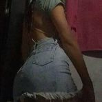 Tara Herrera - Facebook