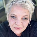 Tara Herrera - Facebook