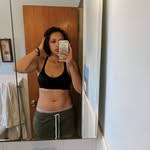 Tara Herrera - @popster_herrera - Instagram