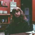 tara herrera - @herrera8174qn - Instagram