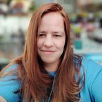 Tara Herrera - Facebook