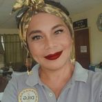 Tara Herrera - Facebook