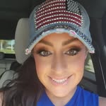Tara Herrera - @herreratara - Instagram