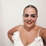 Tara Herrera - @hjtara - Instagram