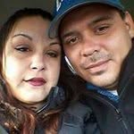 Tara Herrera - @mommydearestof6 - Instagram