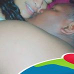 Tara Herrera - Facebook