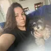 Tara Herrera - @oneusualsuspect - TikTok