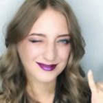 Tara Herrera - @taraherrera57 - Instagram