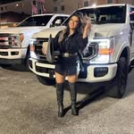 Tara Herrera - @taraherrera655 - Instagram