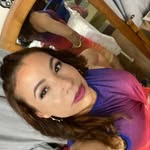 Tara Herrera-Belliard - @tara_jj_nina_brandon - Instagram