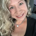 Tara Herrera Burkhalter - @bansheesx5 - Instagram