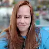 Tara Herrera - @tara.herrera5 - TikTok
