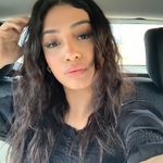 tara lynn<3 - @_taraherrera - Instagram