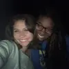 Tara - @taraherrera07 - TikTok