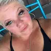 tara - @taraherrera6 - TikTok