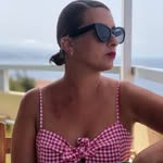 Tara - @taraherrera - Instagram
