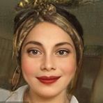 Tarah Herrera - Facebook