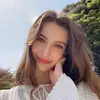 taraherrera47 - @taraherrera47 - TikTok