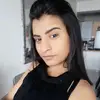 TaraHerrera - @leuscxsceel - TikTok