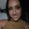taraherrera - @bossmomlife2021 - TikTok