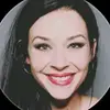 TaraHerreraSex - @taraherrerasex - TikTok