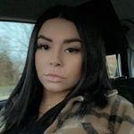 Taralynn - @taraherrera_ - Instagram