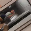 Taralynn Herrera - @taralynnherrera - TikTok