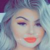 taraaherrick - @taraaherrick - TikTok