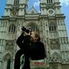 Tara Herrick287 - @pizzaanddrinks - TikTok