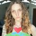 Tára Herrick - Facebook