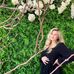 Tara Herrick - Facebook