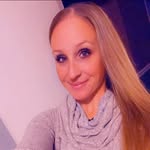 Tara Herrick - @tara.herrick.5 - Instagram