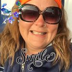Tara Herrick - @sugarcrispy - Instagram
